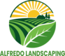 Alfredos Landscaping