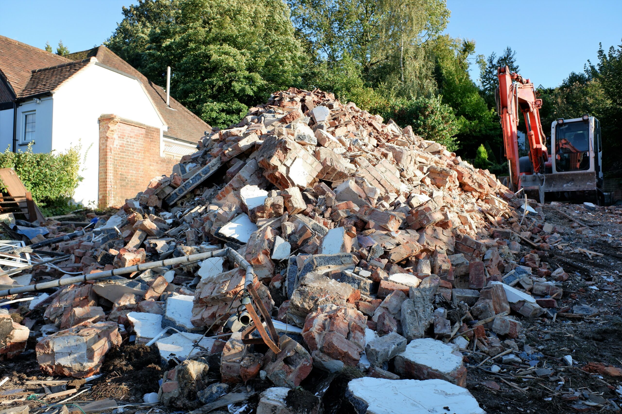 demolished-home-rubble